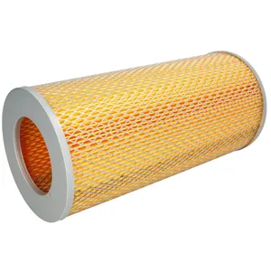 Filtre à air JC PREMIUM B22045PR pas cher