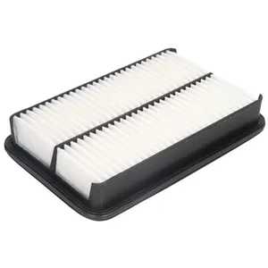 Filtre à air JC PREMIUM B22049PR pas cher