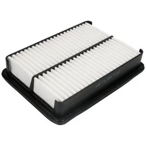 Filtre à air JC PREMIUM B22050PR pas cher