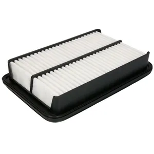 Filtre à air JC PREMIUM B22039PR pas cher