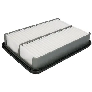 Filtre à air JC PREMIUM B22051PR pas cher