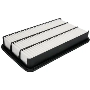 Filtre à air JC PREMIUM B22052PR