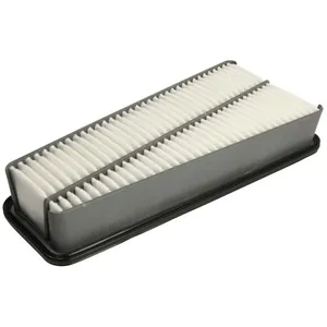 Filtre à air JC PREMIUM B22097PR pas cher