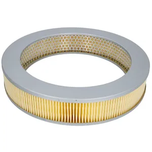 Filtre à air JC PREMIUM B23002PR pas cher