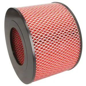 Filtre à air JC PREMIUM B22031PR pas cher