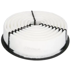 Filtre à air JC PREMIUM B22033PR pas cher