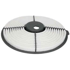 Filtre à air JC PREMIUM B22026PR pas cher