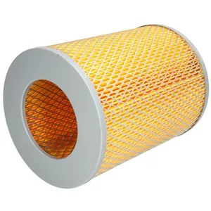 Filtre à air JC PREMIUM B22027PR pas cher