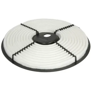 Filtre à air JC PREMIUM B22037PR pas cher
