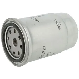 Filtre à carburant JC PREMIUM B30518PR pas cher