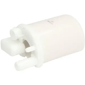 Filtre à carburant JC PREMIUM B30520PR pas cher