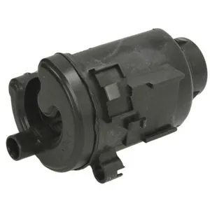 Filtre à carburant JC PREMIUM B30522PR pas cher