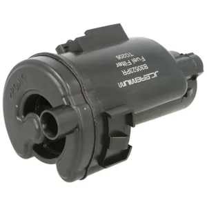 Filtre à carburant JC PREMIUM B30523PR pas cher