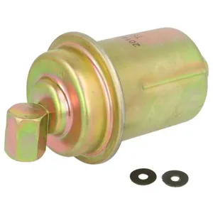 Filtre à carburant JC PREMIUM B30509PR pas cher