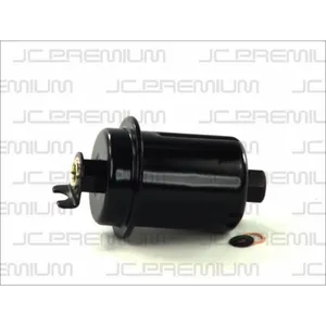 Filtre à carburant JC PREMIUM B30505PR pas cher