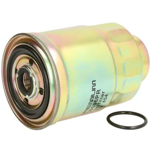 Filtre à carburant JC PREMIUM B30506PR pas cher