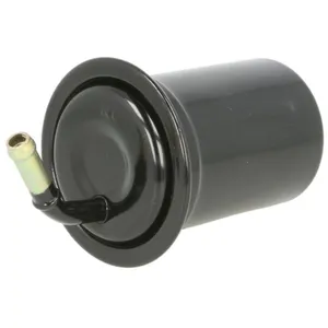 Filtre à carburant JC PREMIUM B30306PR pas cher