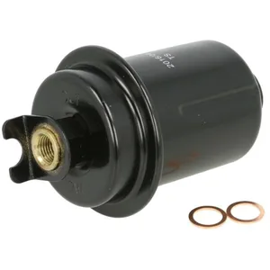 Filtre à carburant JC PREMIUM B30309PR pas cher