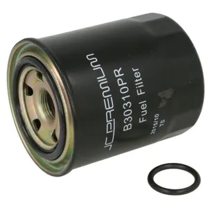 Filtre à carburant JC PREMIUM B30310PR pas cher