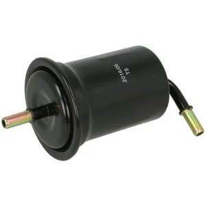 Filtre à carburant JC PREMIUM B30311PR pas cher