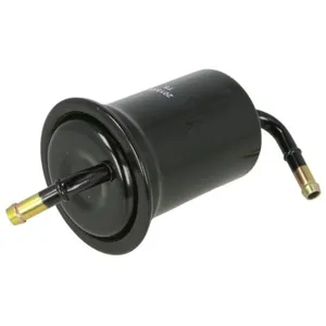 Filtre à carburant JC PREMIUM B30303PR pas cher
