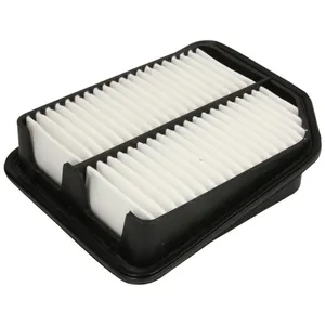 Filtre à air JC PREMIUM B28031PR pas cher