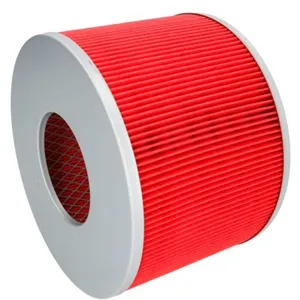 Filtre à air JC PREMIUM B29000PR pas cher