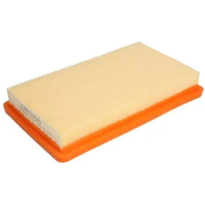 Filtre à air JC PREMIUM B28026PR