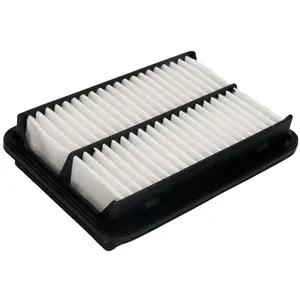 Filtre à air JC PREMIUM B28028PR pas cher