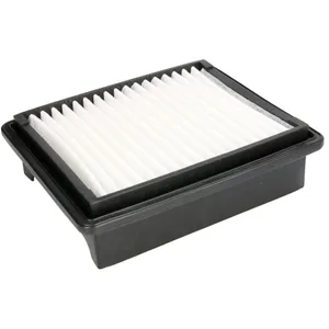 Filtre à air JC PREMIUM B28022PR pas cher