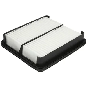Filtre à air JC PREMIUM B28016PR pas cher