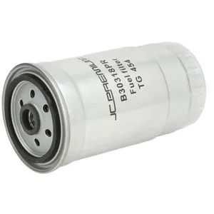 Filtre à carburant JC PREMIUM B30318PR pas cher