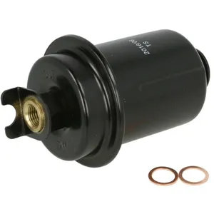 Filtre à carburant JC PREMIUM B30501PR pas cher