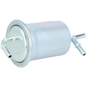 Filtre à carburant JC PREMIUM B30314PR pas cher
