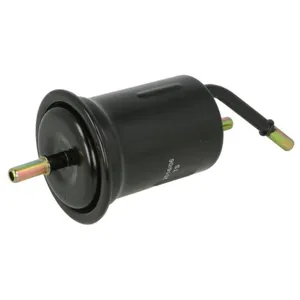 Filtre à carburant JC PREMIUM B30316PR pas cher