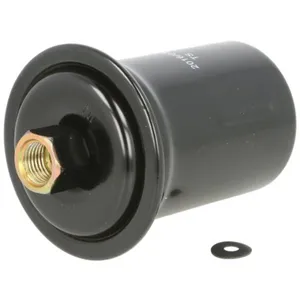 Filtre à carburant JC PREMIUM B30504PR pas cher