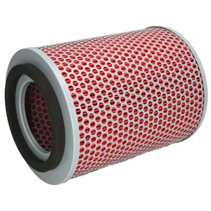 Filtre à air JC PREMIUM B29009PR pas cher