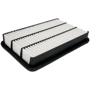 Filtre à air JC PREMIUM B29013PR pas cher