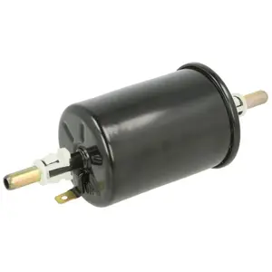 Filtre à carburant JC PREMIUM B30002PR pas cher