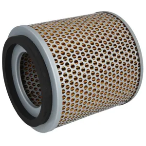 Filtre à air JC PREMIUM B29007PR pas cher