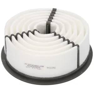 Filtre à air JC PREMIUM B28009PR pas cher