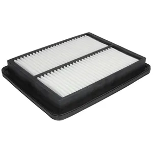 Filtre à air JC PREMIUM B28010PR pas cher