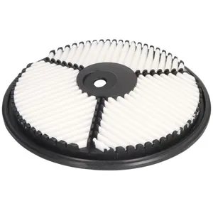 Filtre à air JC PREMIUM B28011PR pas cher