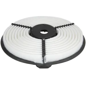 Filtre à air JC PREMIUM B28013PR pas cher