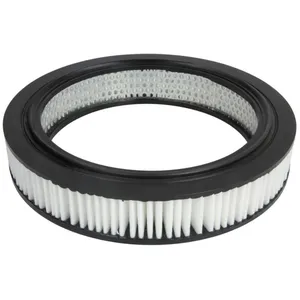 Filtre à air JC PREMIUM B28014PR pas cher