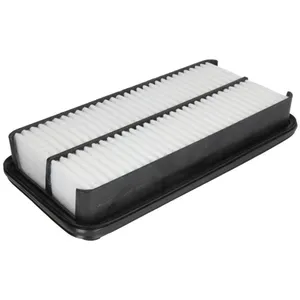 Filtre à air JC PREMIUM B28015PR pas cher