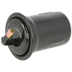 Filtre à carburant JC PREMIUM B33039PR pas cher