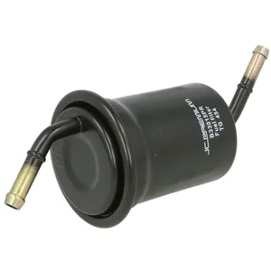 Filtre à carburant JC PREMIUM B33015PR pas cher