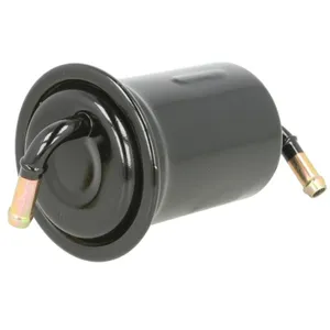 Filtre à carburant JC PREMIUM B33012PR pas cher