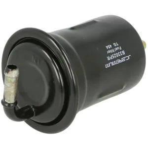Filtre à carburant JC PREMIUM B33025PR pas cher